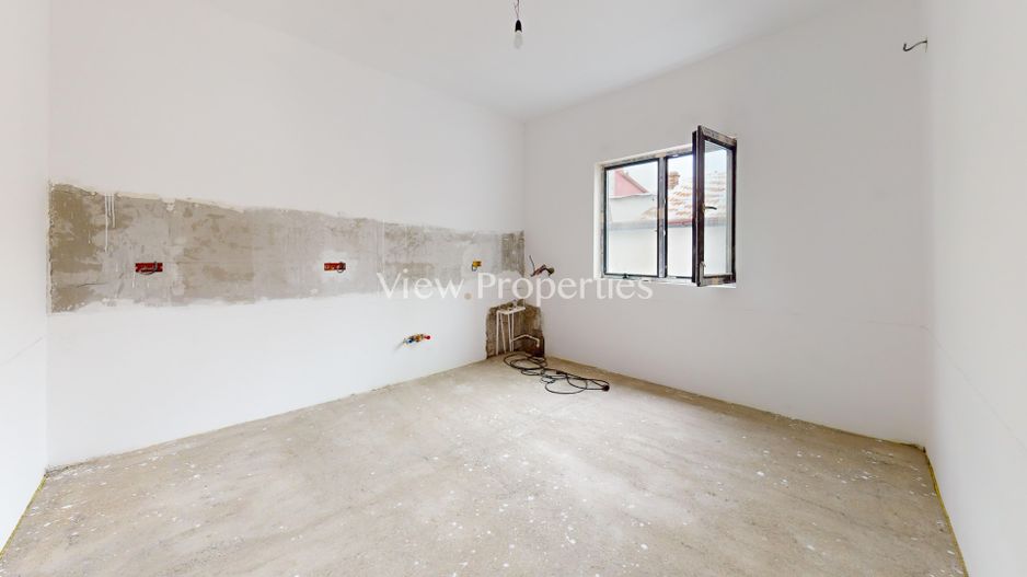 Casa individuala 4 camere - Voluntari - Poză 9