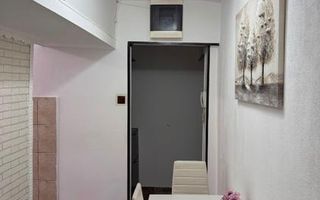 Apartament 2 camere Calea Girocului - Poză 5