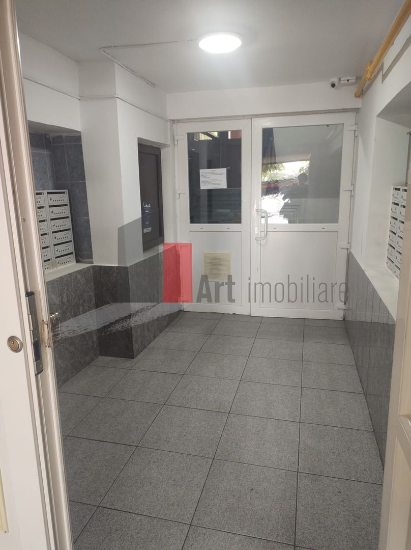 Închiriere apartament 2 camere Apărătorii Patriei - Poză 17