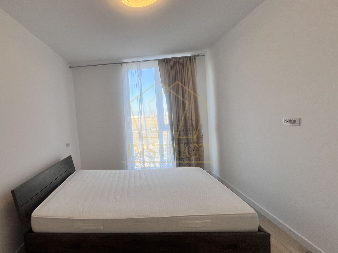 Apartament deosebit cu 2 camere | Torontalului - Poză 5