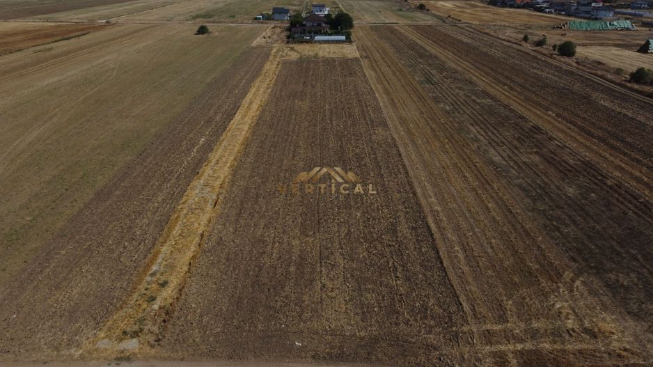 Oportunitate! 66€! Teren intravilan! - Poză 2