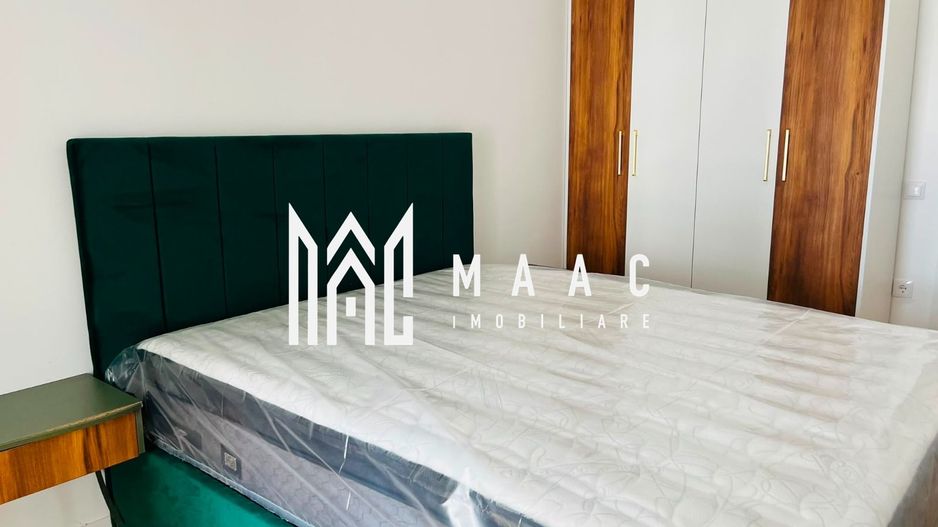 Apartament 3 camere decomandat | ETAJ 1I ZONA VEST - Poză 5