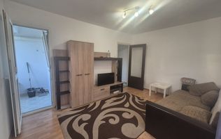 Apartament 2 Camere, 41mp Decomandat, zona Baba Novac