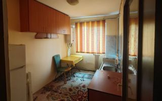 Apartament 2 camere, 45 mp, etaj 3/4, zona Piața Chirilă - Str. Stejar, Liteni - Poză 6