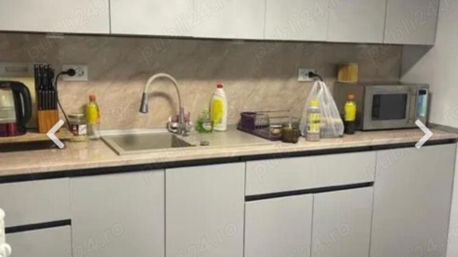 Direct proprietar casa 4 camere zona Romana fara comision - Poză 3