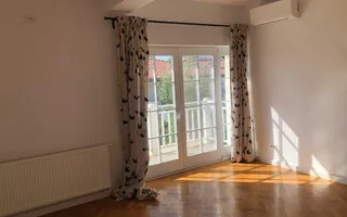Casa individuala langa lacul Straulesti cu mutare imediata. Direct proprietar - Poză 15