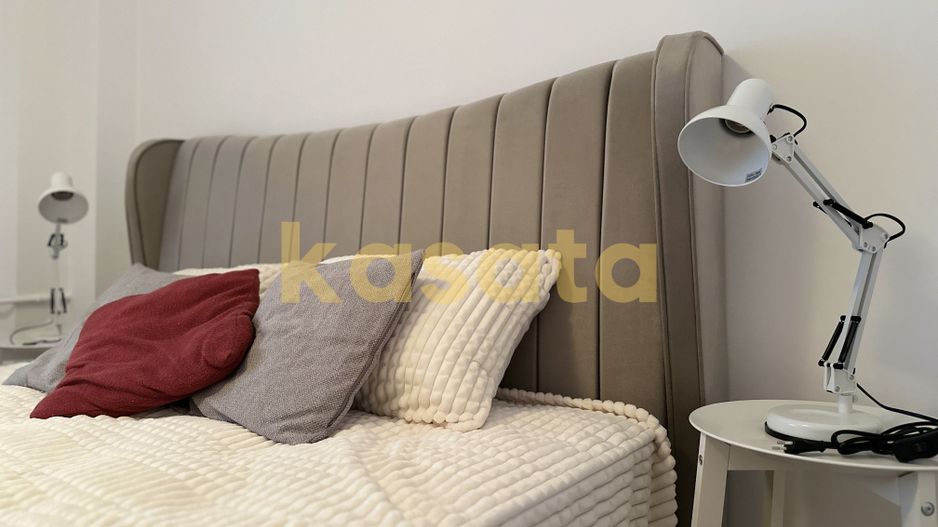 OPORTUNITATE | APARTAMENT 2 CAMERE | IANCULUI METORU | MOBILAT - Poză 7