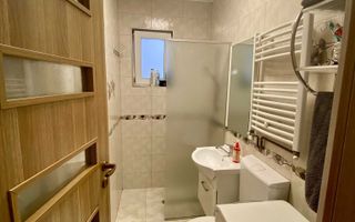 Apartament de Vanzare | 2 Camere | Zona Cedonia - Poză 7