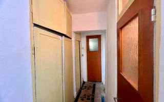 Apartament 2 camere/Nord/Etaj 2/4 - Poză 2