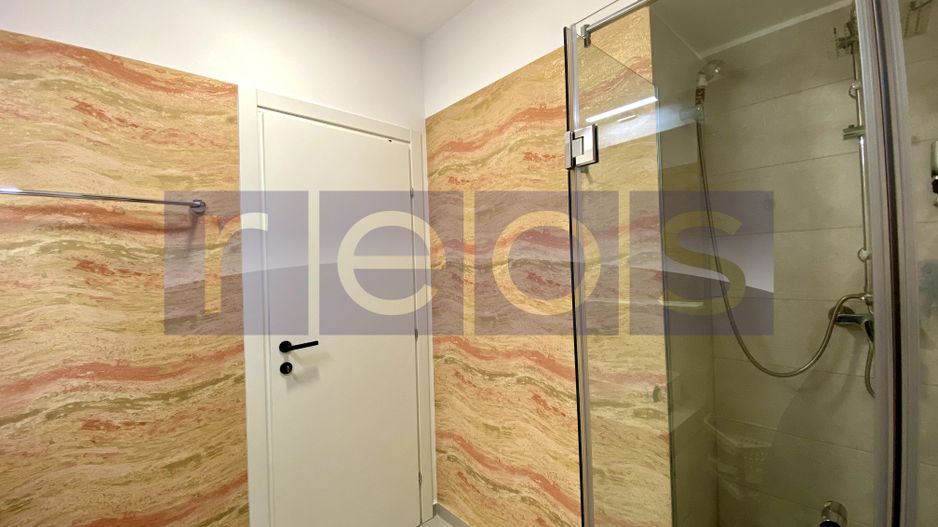 DE VANZARE APARTAMENT 3 CAMERE | MODERN SI ELEGANT | ZONA SEBASTIAN - Poză 18