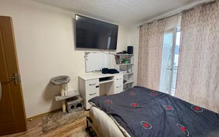 Apartament cu 2 dormitoare |zona Jysk Florești - Poză 3