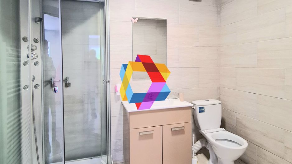 Spatiu comercial de închiriat, Brasov - 300 mp # spatii-comerciale-brasov.ro - Poză 10