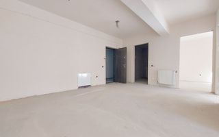 Apartament cu 3 camere+terasa de 13 mp! - Poză 3