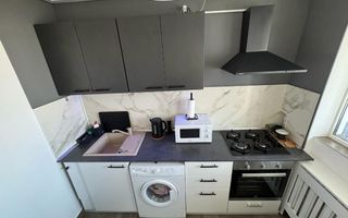 0% Comision, Apartament 2 camere de vanzare, Zona 1 Mai - Poză 6