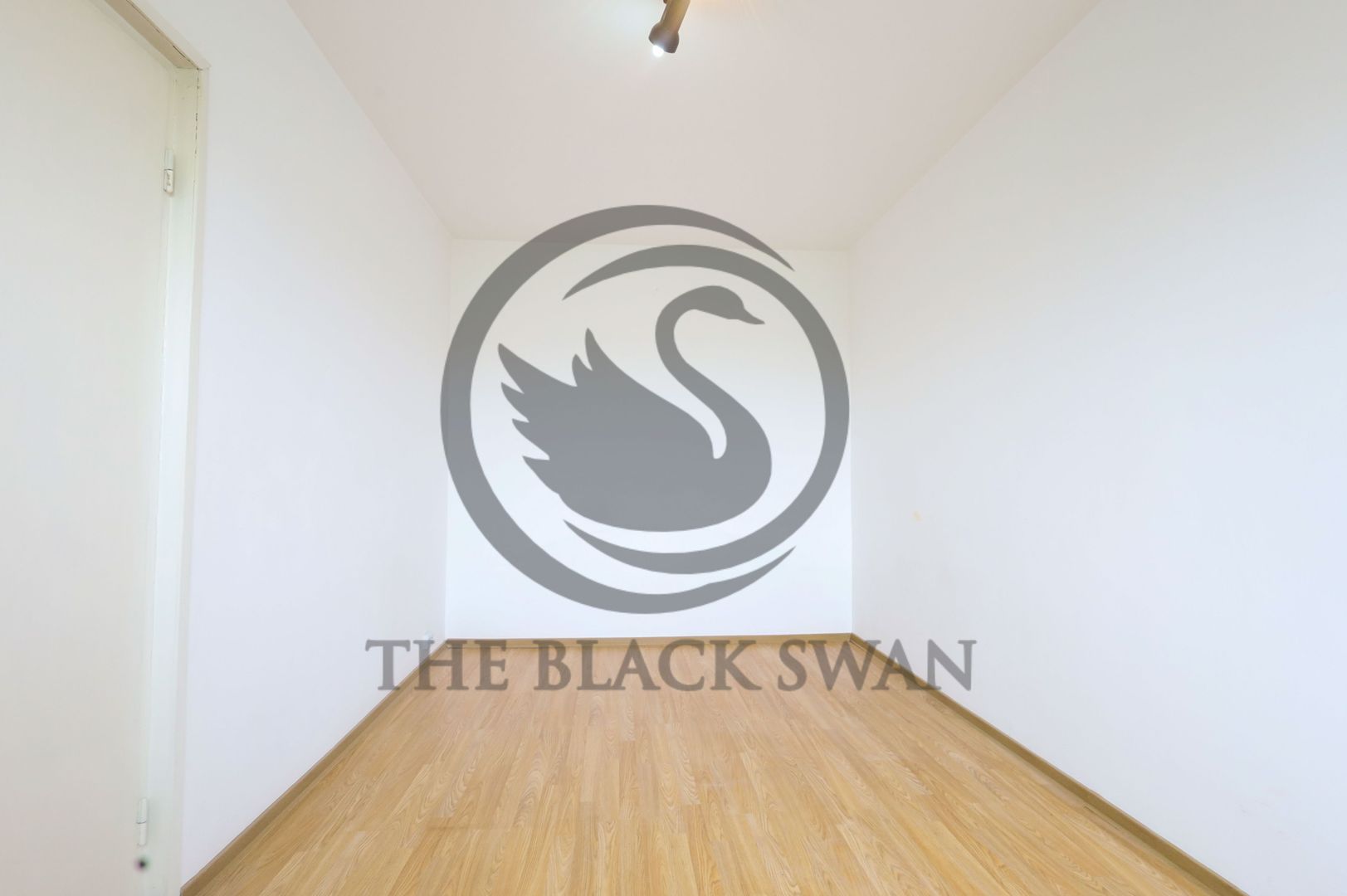 Apartament cu 2 camere de vanzare | Vest, Ploiesti | COMISION 0% - Poză 4