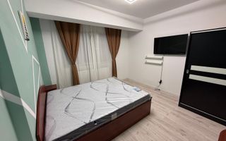 Vindem/inchiriem apartament superb 2 camere  in  Envogue Residence - Poză 7