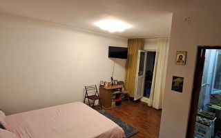 VANZARE GARSONIERA 33MP METROU 1 DECEMBRIE 1918 SALAJAN SEMIDECOMANDAT - Poză 1