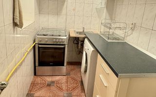 2 camere decomandat - Strada Reșița /  Huedin - Poză 8