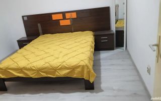 Apartament cu 2 camere în Brazda lui Novac - Poză 2