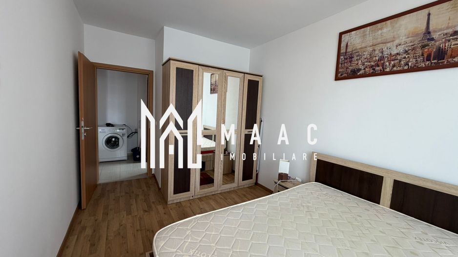 Apartament 2 camere |Zona Kaufland Arhitectilor |48 MP - Poză 14