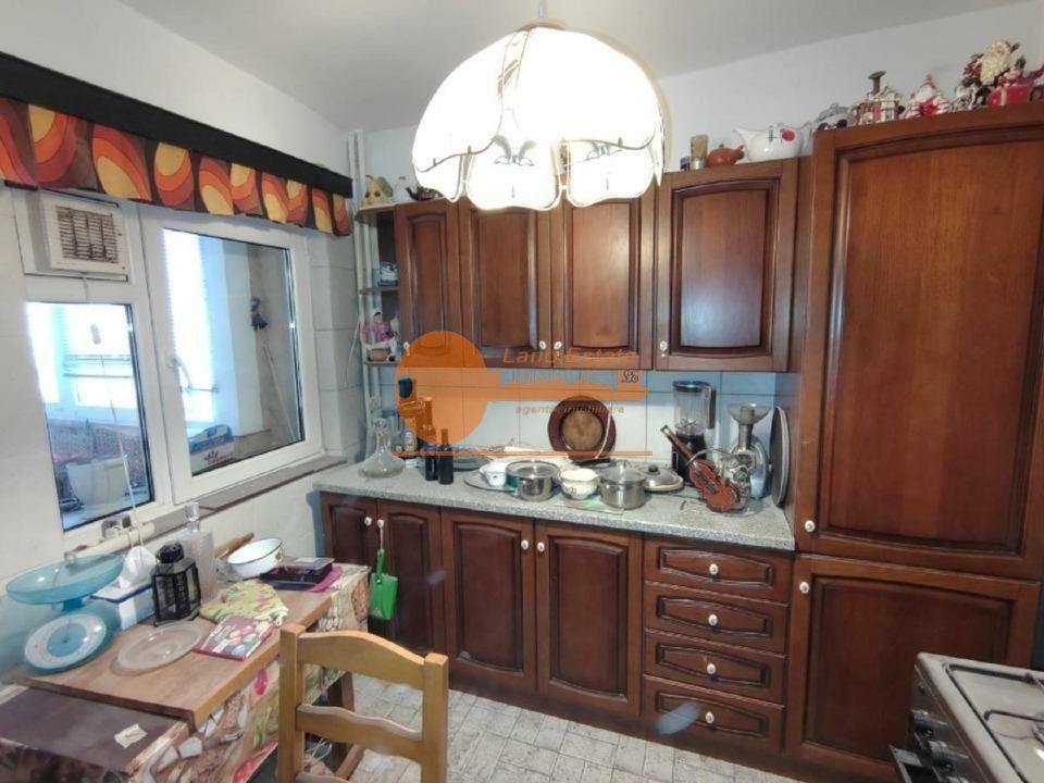 4 camere Ion Mihalache - Turda - Poză 11