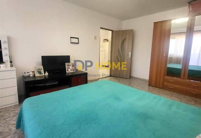Apartament 2 Camere, Decomandat, etaj 2 din 3 - Poză 4