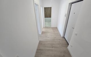 Apartament 2 camere decomandate  et 2 One Residence Doamna Stanca - Poză 8