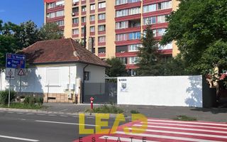 Casa renovata complet! 210 mp utili pe teren de 548 mp! - Poză 26