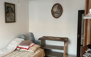 Apartament 3 camere, decomandat, centrala proprie | Auchan Titan - Poză 3