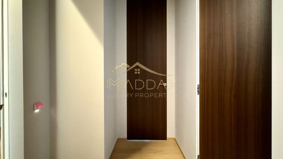 Vila Spectaculoasa *460mpc* / 800mp teren / Piscina Proprie / Pipera - Poză 48