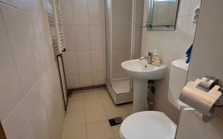 Apartament 2 camere 55 mp con.-etaj 1- Zona Decebal - Poză 6