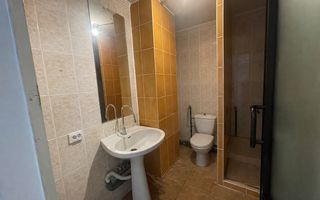 Apartament 3 Camere | Parter | Ideal Business sau Locuinta | Radauti - Poză 7