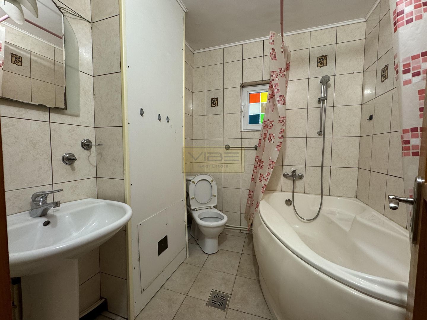 Apartament 2 camere decomandat Canta - Pacurari - Poză 22