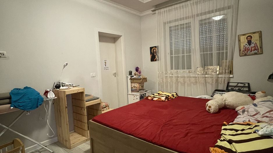 Duplex pe parter, Urseni-Mosnita, comision 0%. - Poză 5