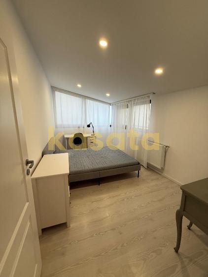 Apartament 4 camere | Parter | Herăstrău - Poză 7