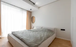 Chirie, casă, 2 nivele, 4 camere, str. Bujorilor, Centru - Poză 12