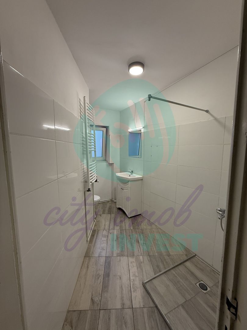 Ideal cabinet, birou sau locativ pe LASCAR CATARGIU - Poză 13