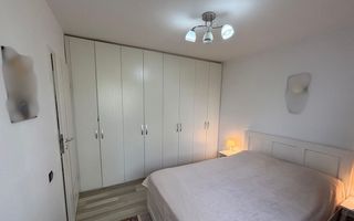 Apartament cu 2 camere, Grigorescu, zonă liniștită. - Poză 8