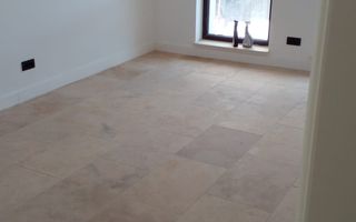 Casa individuala - Poză 21