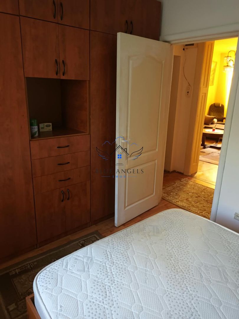 Apartament 2 camere de închiriat – vis-a-vis de Poarta Șchei - Poză 2