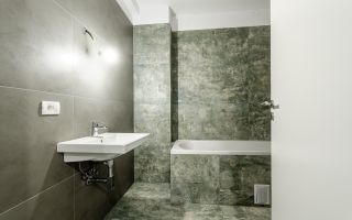 XCity Towers: 3 camere modern, etaj 2, living generos - Poză 9