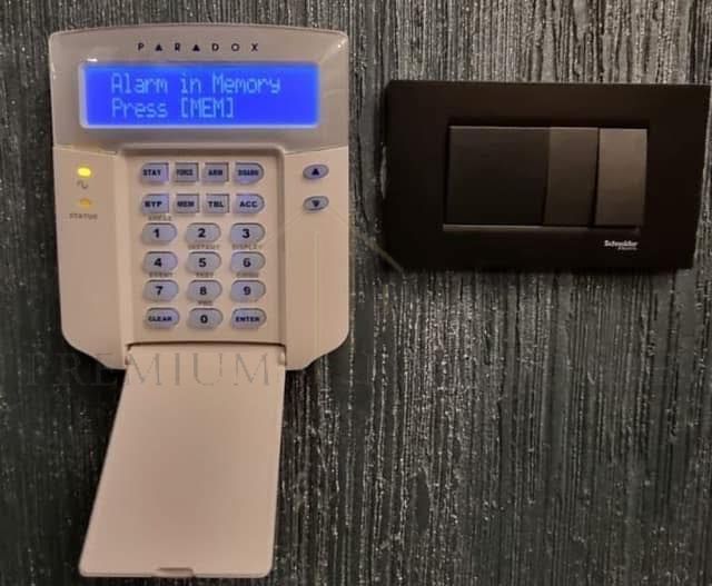 Spatiu Comercial - Zona de jos - Renovat - Poză 10