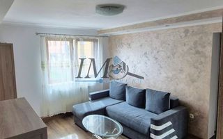 Apartament de vanzare Cugir Jud alba - Poză 1