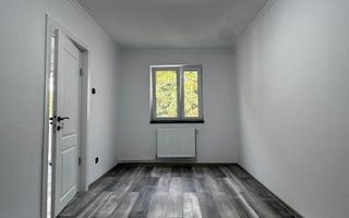 Apartament 3 camere, Ateneu Tătărași, renovat complet, fără risc - Poză 4