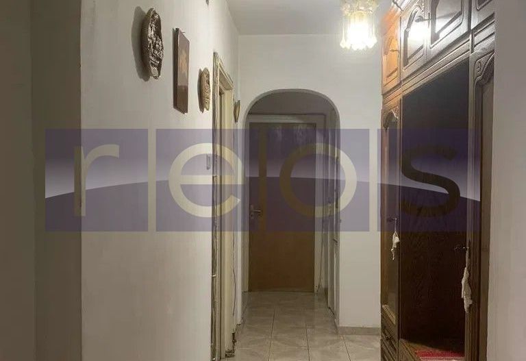Apartament 4 camere Doamna Ghica Tei | vedere  spre Parc Plumbuita - Poză 6