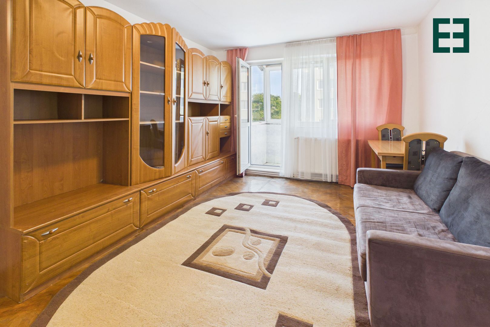 Apartament cu 2 camere - Zona Șagului - Timișoara - Poză 13