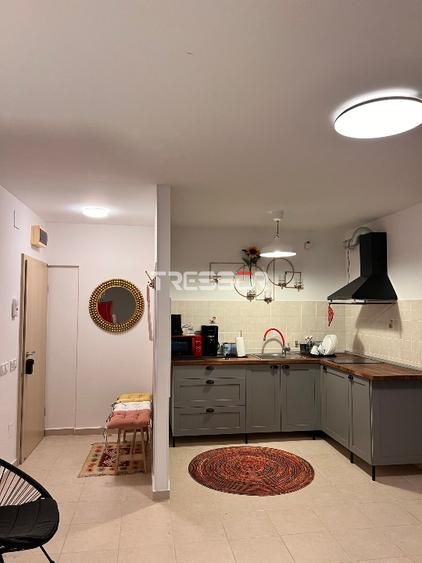2 camere cu terasă generoasă și loc de parcare privat, Neptun-Olimp - Poză 4
