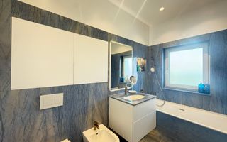 Oportunitate | Apartament 3 camere + parcare  | Andrei Muresanu - Poză 10