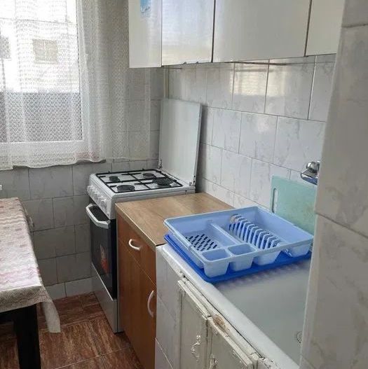 Chirie Apartament 2 camere, etajul 3, Manastur 350 Euro - Poză 4