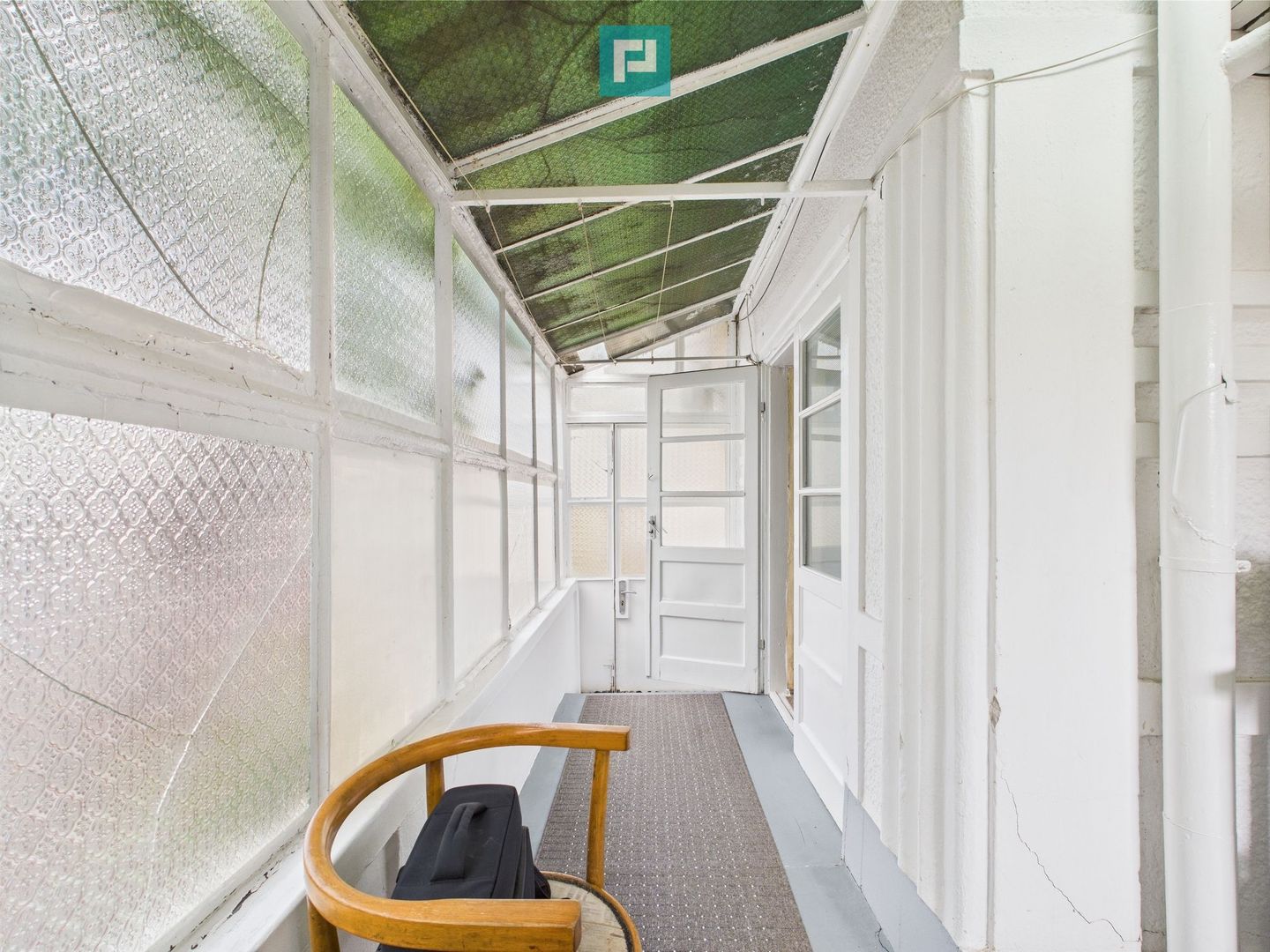 Casă individuală în zona Lipovei- Venue - Poză 16